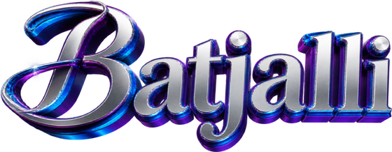 Batjalli